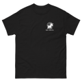 Real Offended T-Shirt