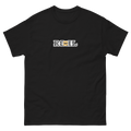 Real Infinite T-Shirt